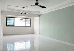 Blk 276 Bangkit Road (Bukit Panjang), HDB Executive #575741611